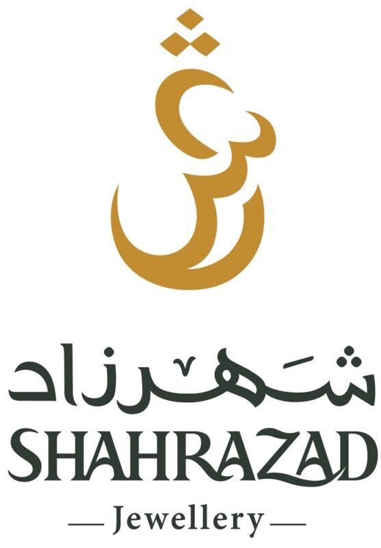 Shahrazad Jewellery